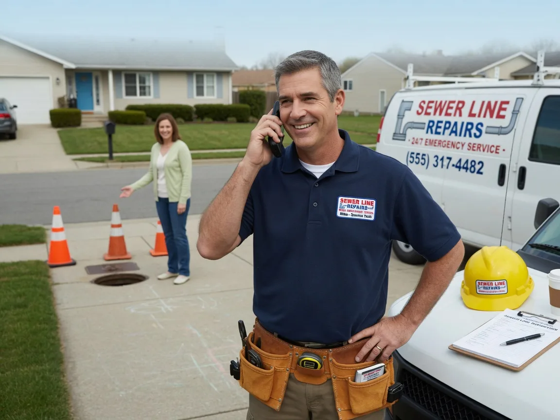 Emergency Plumber Holden, ME FAQs